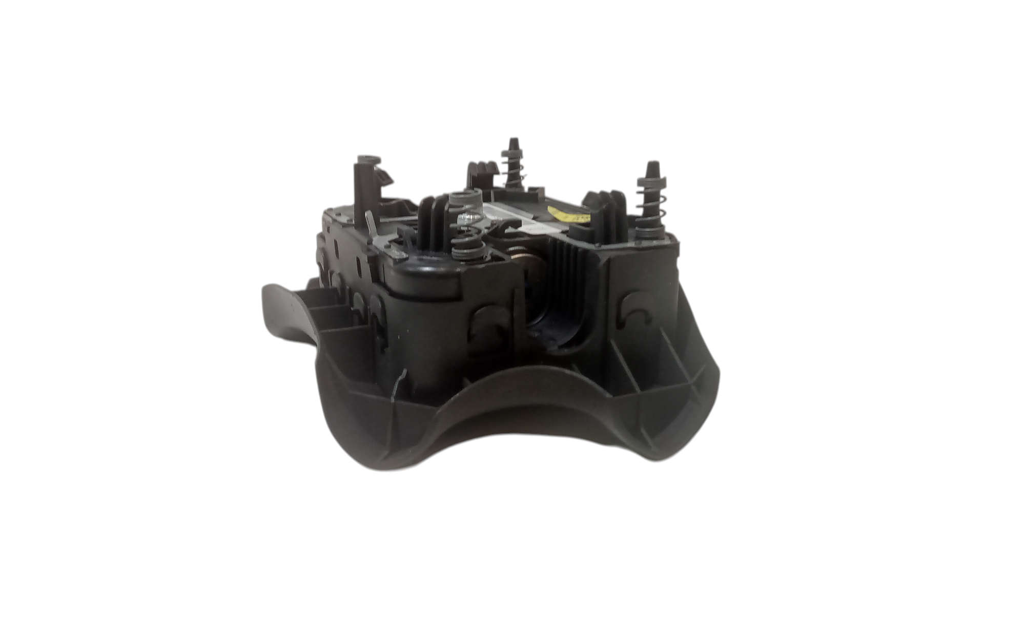 Airbag Volante per Nissan Primera Berlina 2 Serie (1995 - 2002)