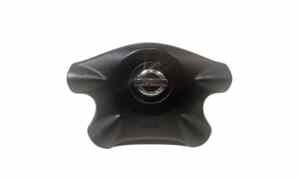 Airbag Volante per Nissan Primera Berlina 2 Serie (1995 - 2002)