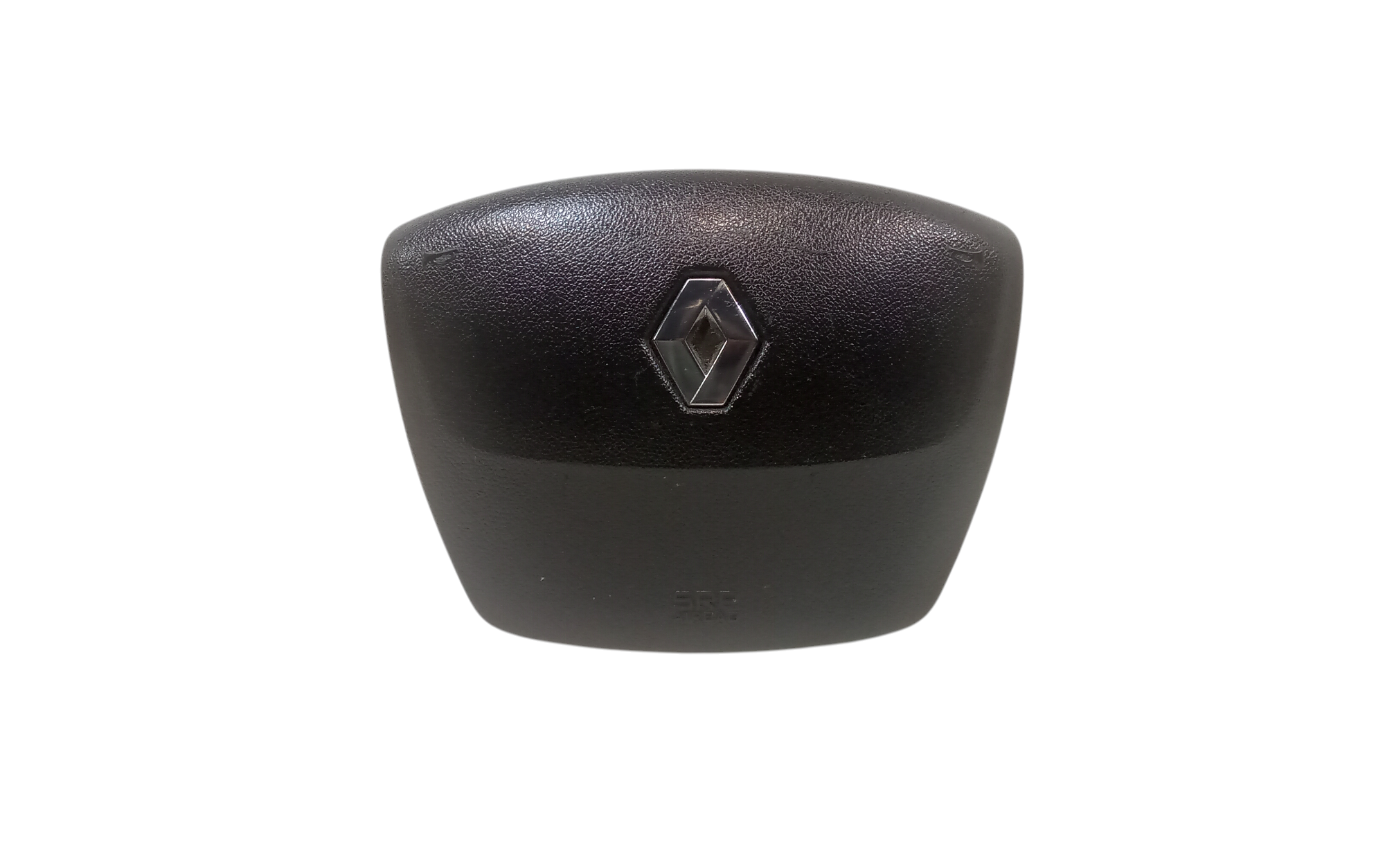 Airbag Volante per Renault Megane Serie (08>15) (2008 - 2015)