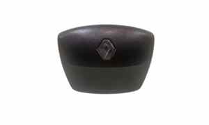 Airbag Volante per Renault Megane Serie (08>15) (2008 - 2015)