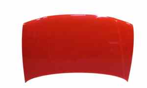 per Audi A3 Serie (8l1) (96>03) (1996 - 2003)