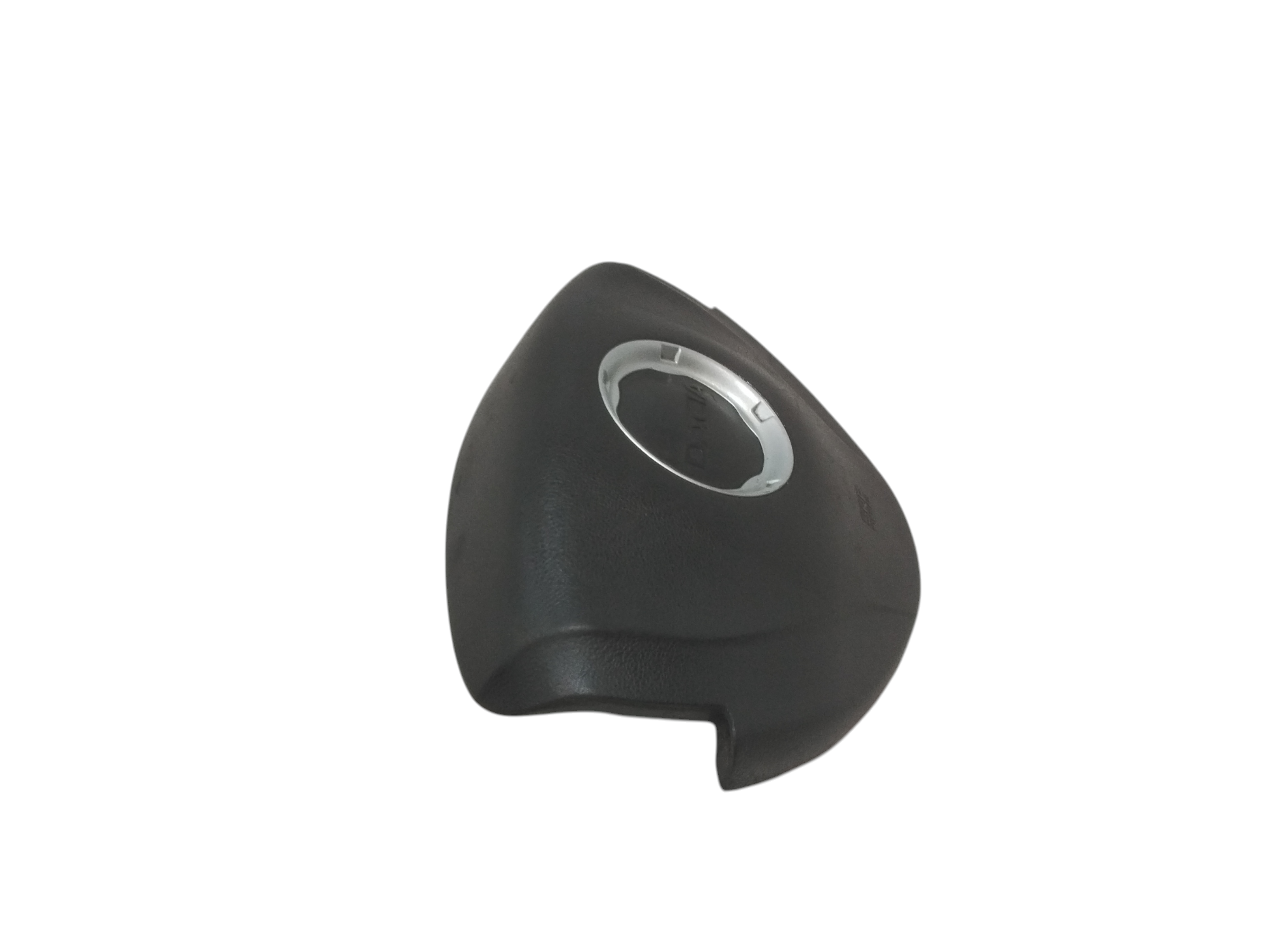 Airbag Volante per Dacia Sandero 1 Serie (2008 - 2012)