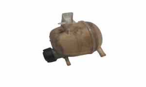 Vaschetta liquido radiatore per Dacia Sandero 1 Serie (2008 - 2012)