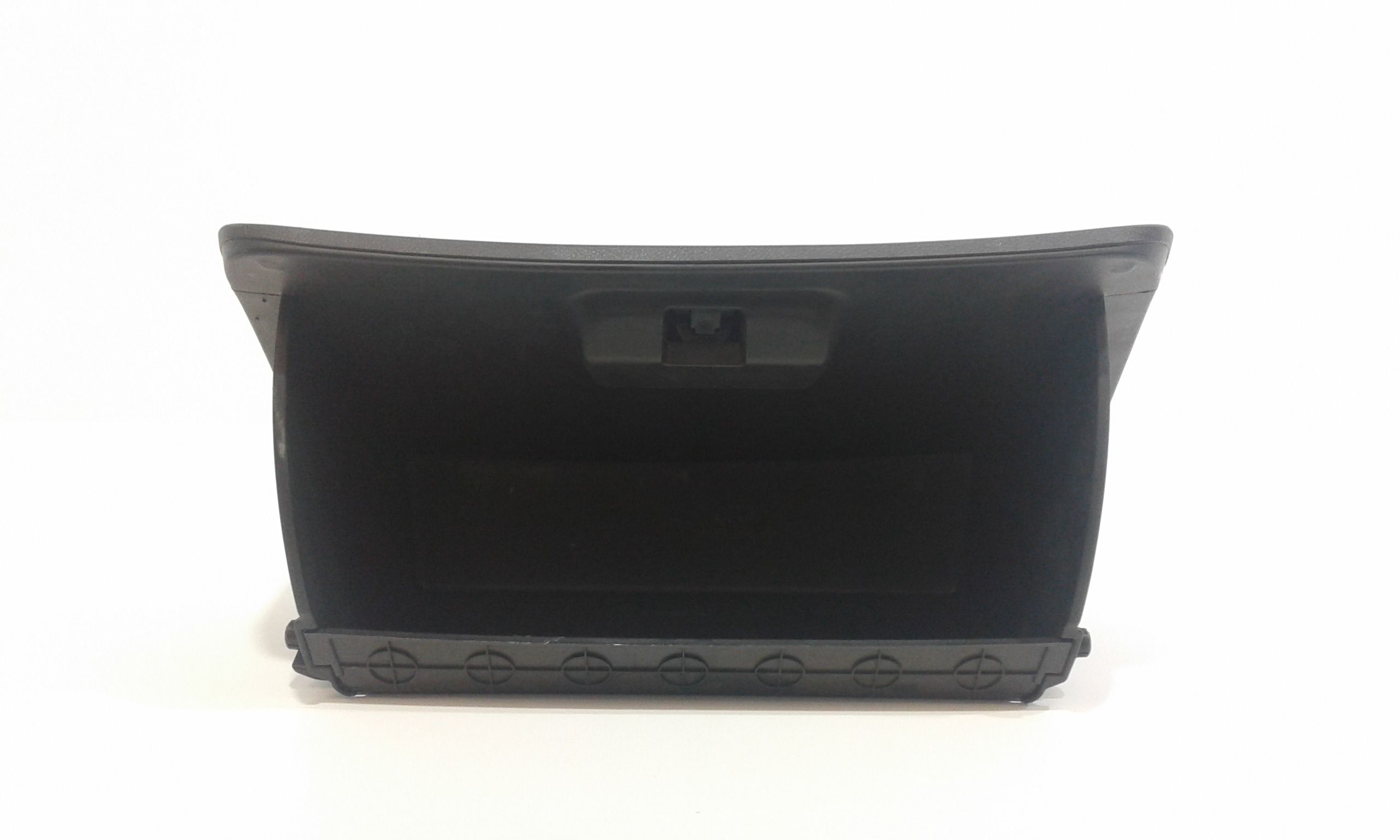 Cassetto porta oggetti OPEL Karl Serie