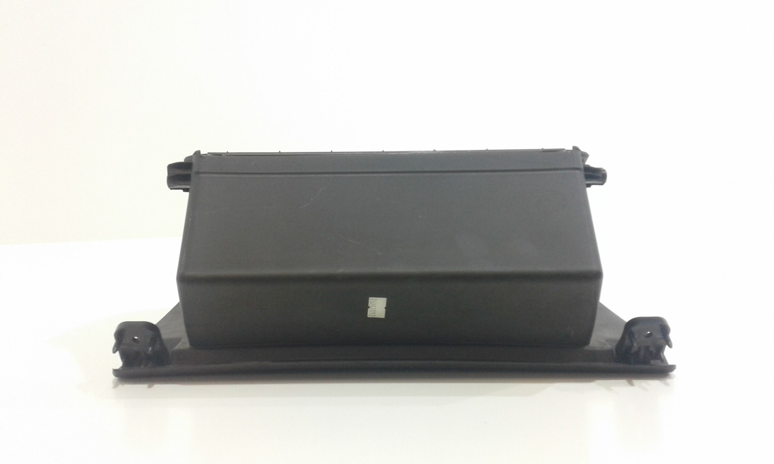 Cassetto porta oggetti OPEL Karl Serie