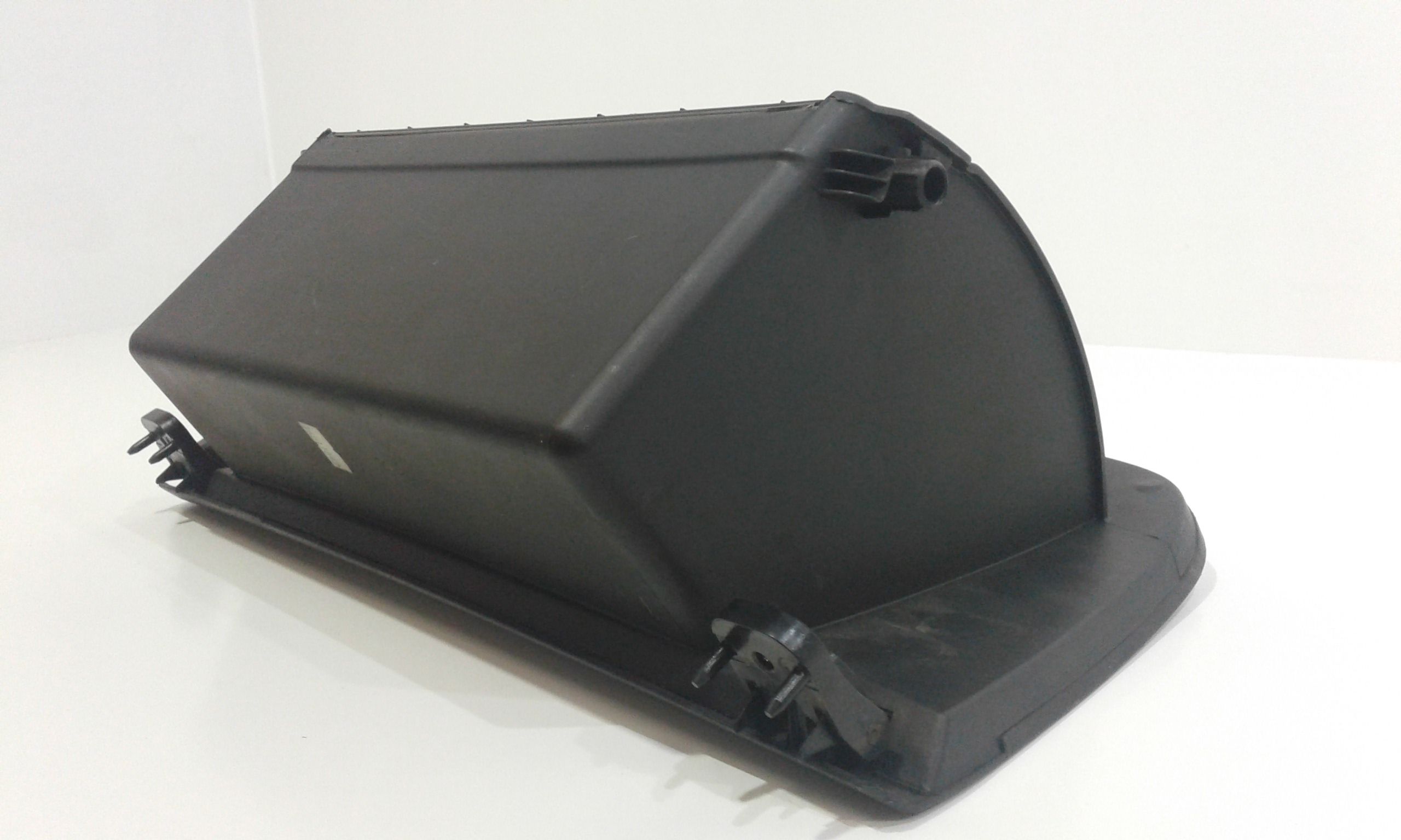 Cassetto porta oggetti OPEL Karl Serie