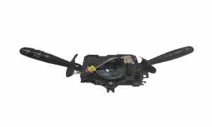 Devioluci per Dacia Sandero 1 Serie (2008 - 2012)