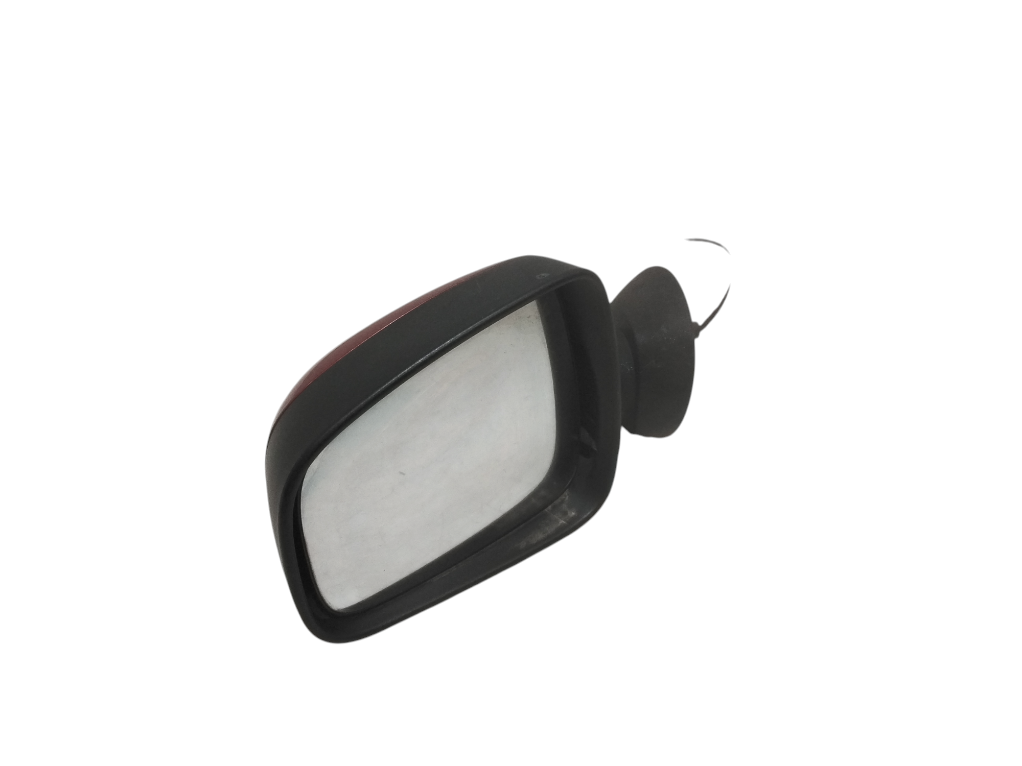 Specchietto Retrovisore Sinistro per Dacia Sandero 1 Serie (2008 - 2012)