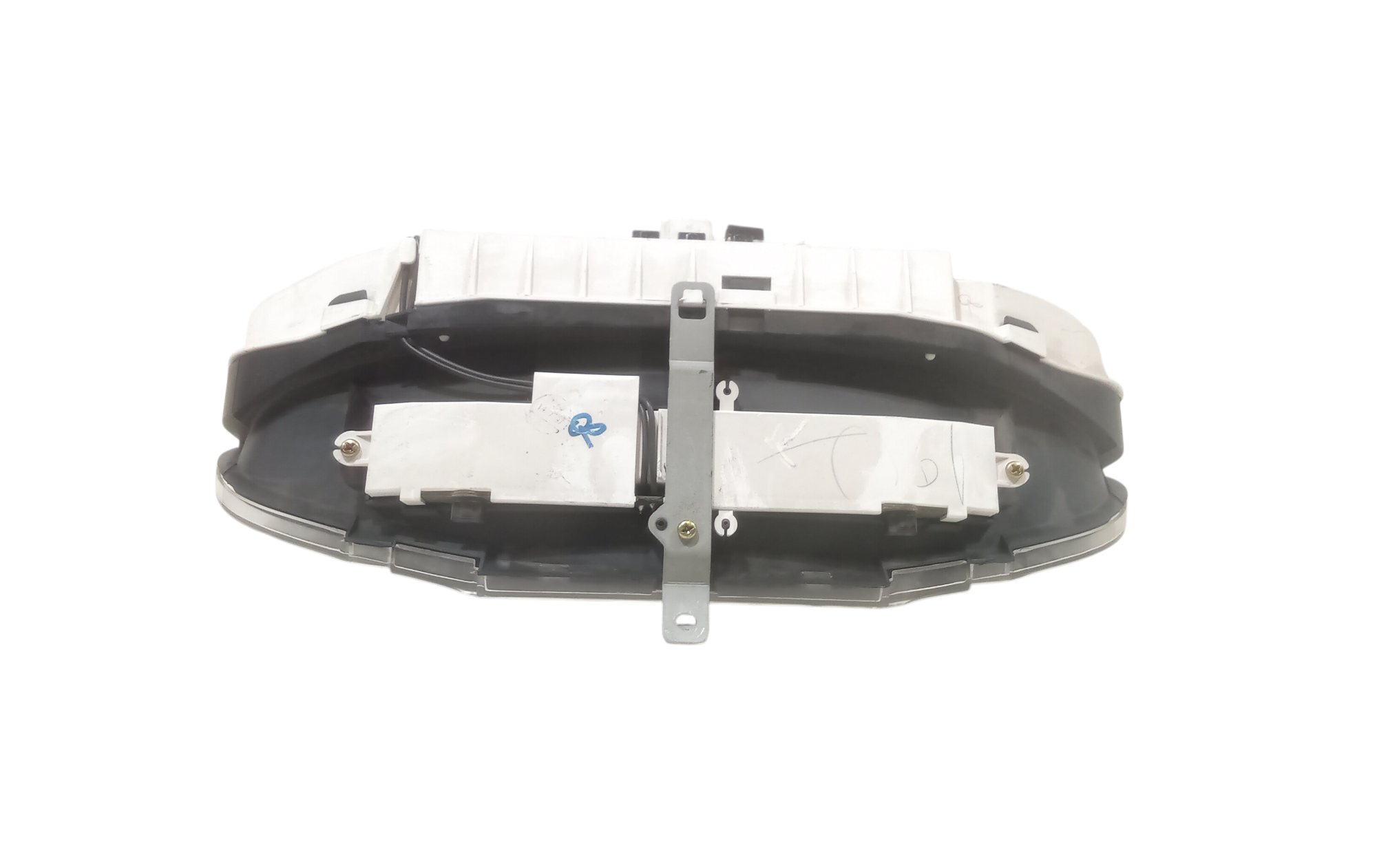 Quadro Strumenti per Honda Civic Berlina 5p (95>01) (1995 - 2001)