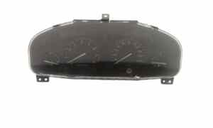 Quadro Strumenti per Honda Civic Berlina 5p (95>01) (1995 - 2001)