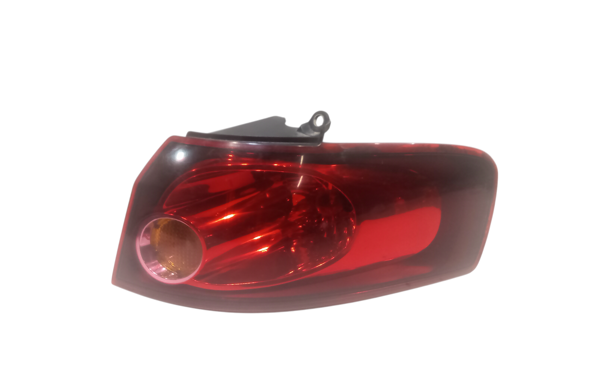 Stop fanale posteriore Destro Passeggero per Fiat Croma 3 Serie (2007 - In produzione)