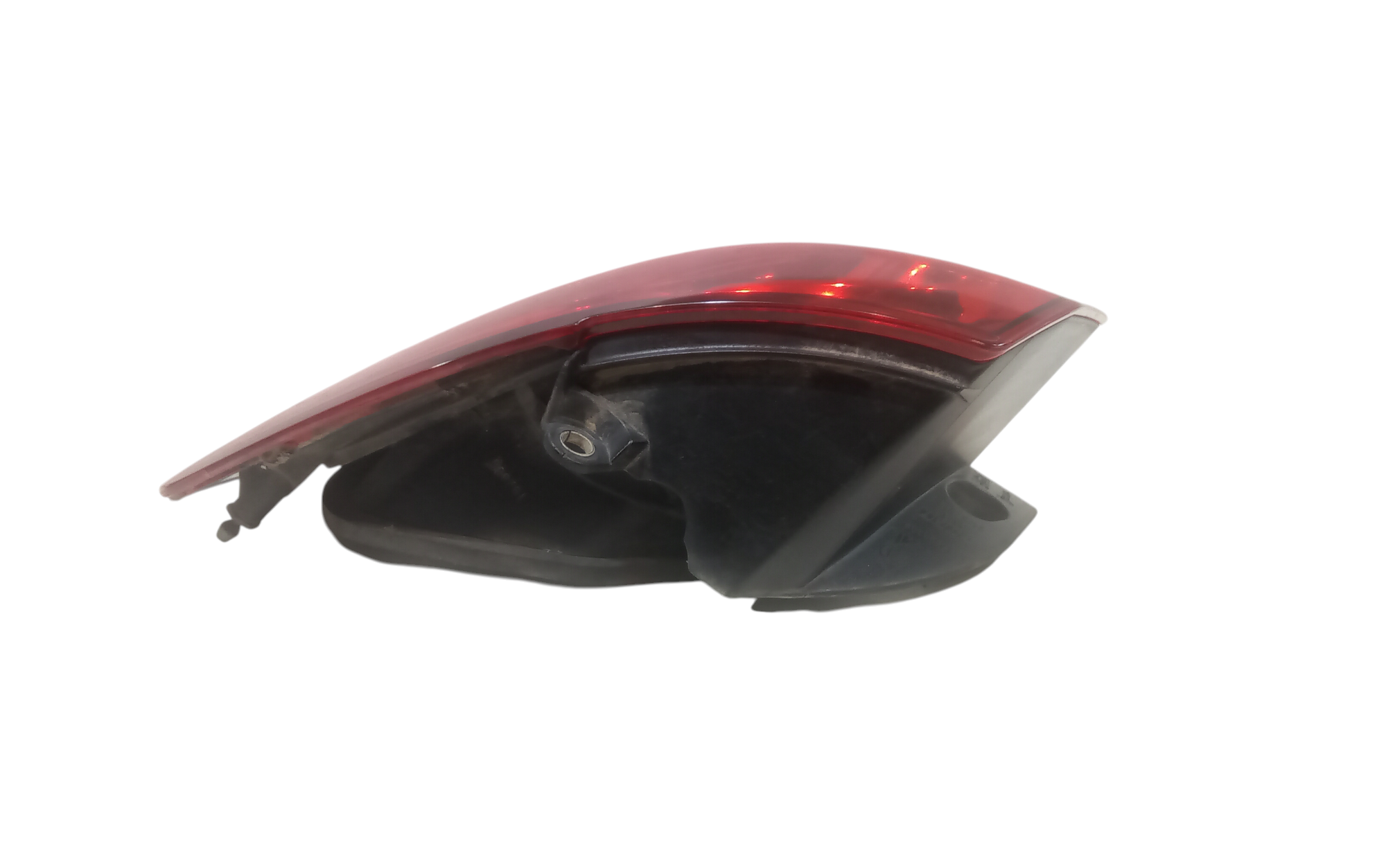 Stop fanale posteriore Destro Passeggero per Fiat Croma 3 Serie (2007 - In produzione)