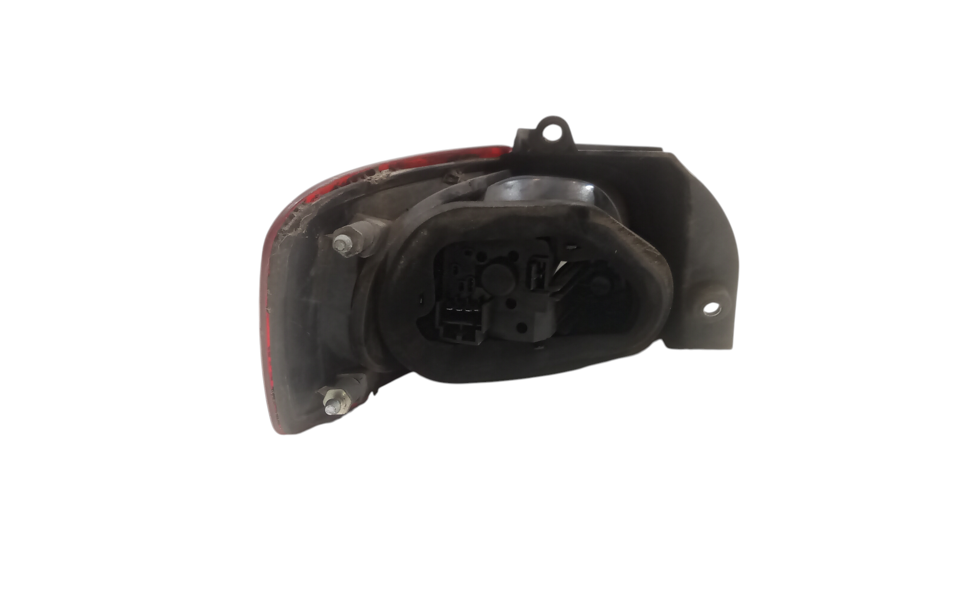 Stop fanale posteriore Destro Passeggero per Fiat Croma 3 Serie (2007 - In produzione)