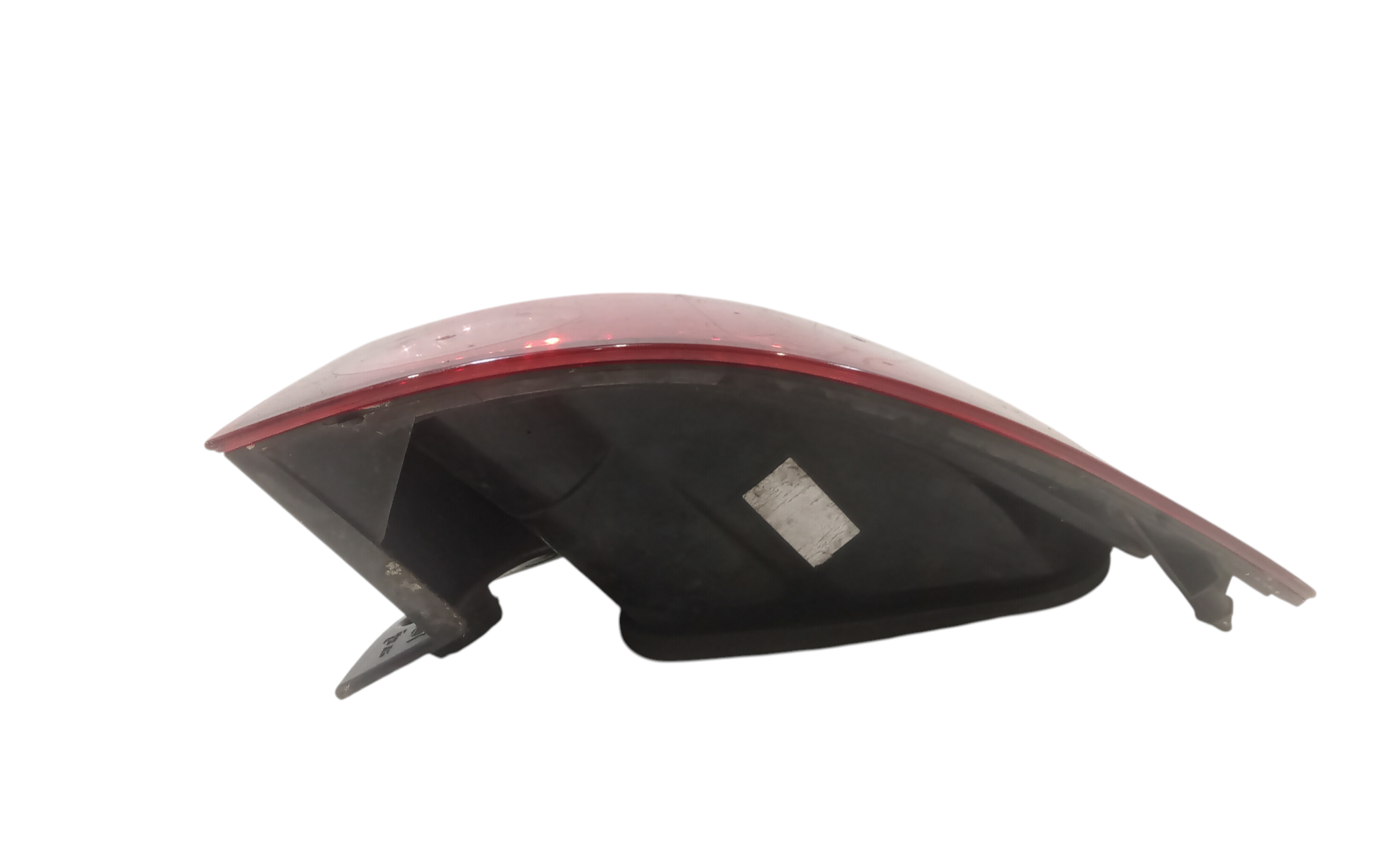 Stop fanale posteriore Destro Passeggero per Fiat Croma 3 Serie (2007 - In produzione)