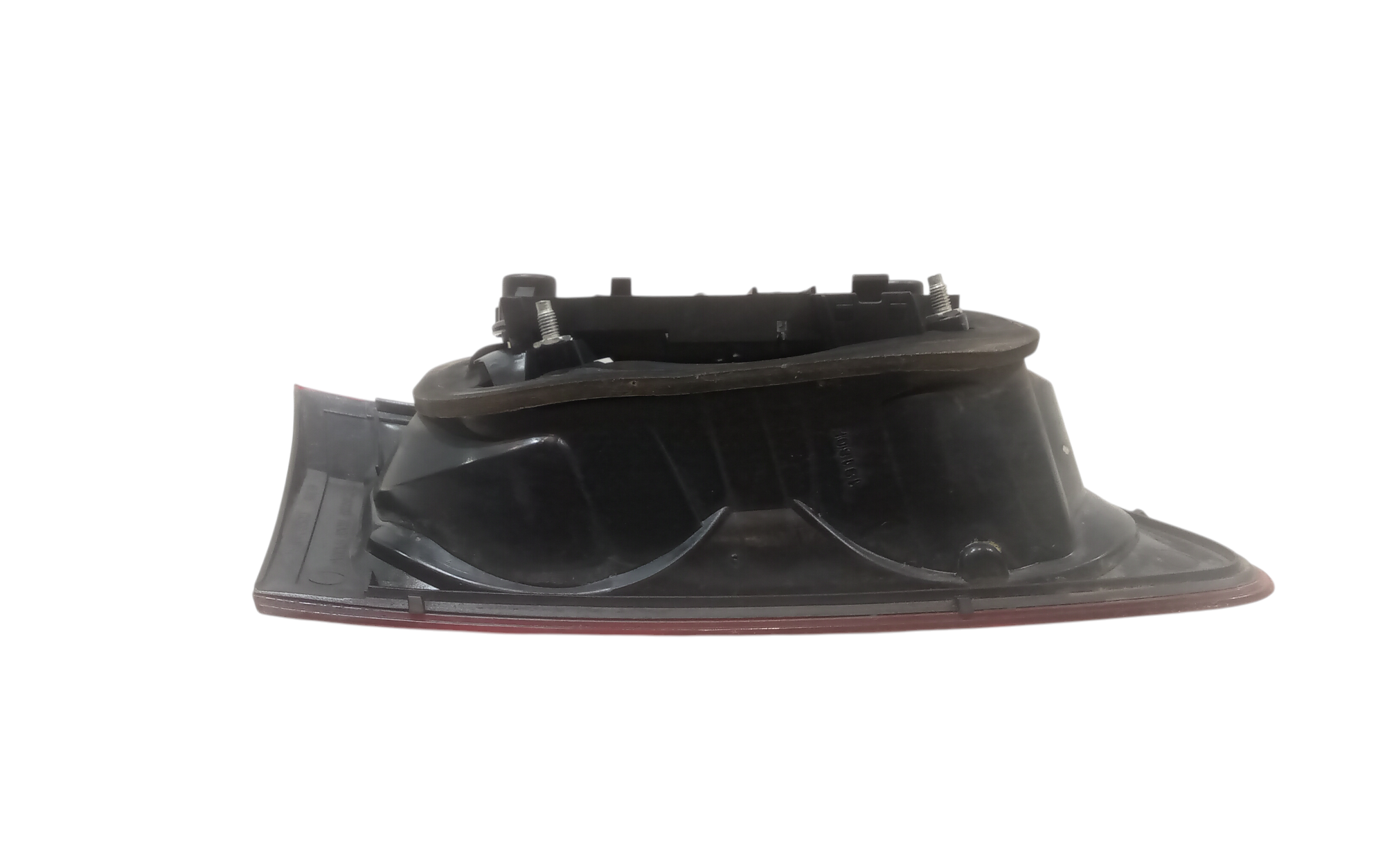 Stop Posteriore Destro Integrato nel Portello per Fiat Croma 3 Serie (2007 - In produzione)