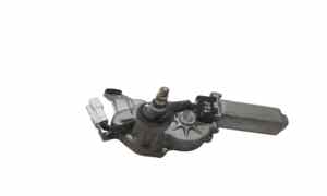 Motorino Tergicristallo Posteriore per Hyundai Getz 1 Serie (2002 - 2005)