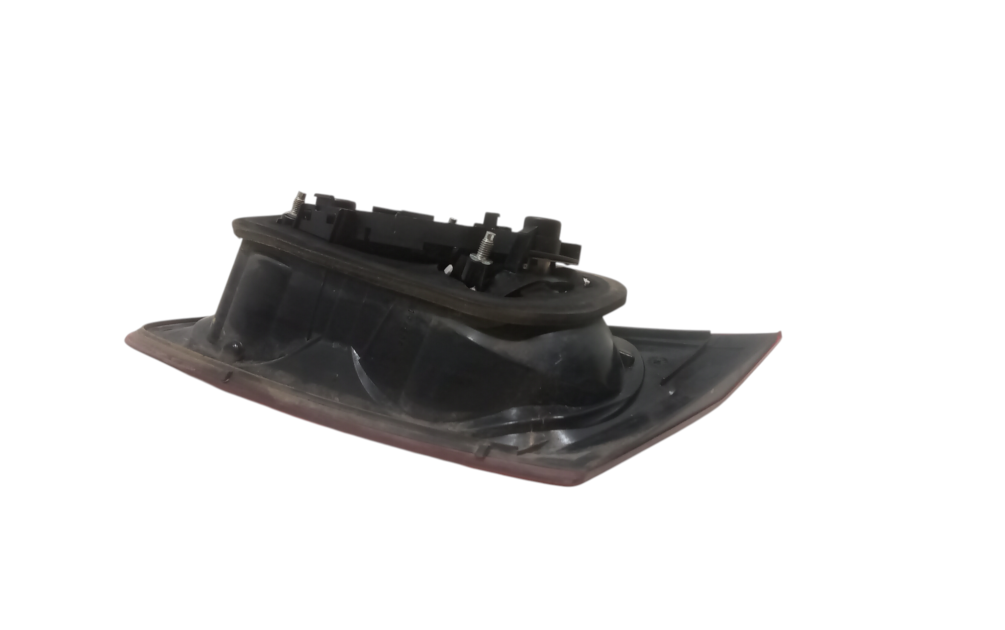 Stop Posteriore Sinistro Integrato nel Portello per Fiat Croma 3 Serie (2007 - In produzione)