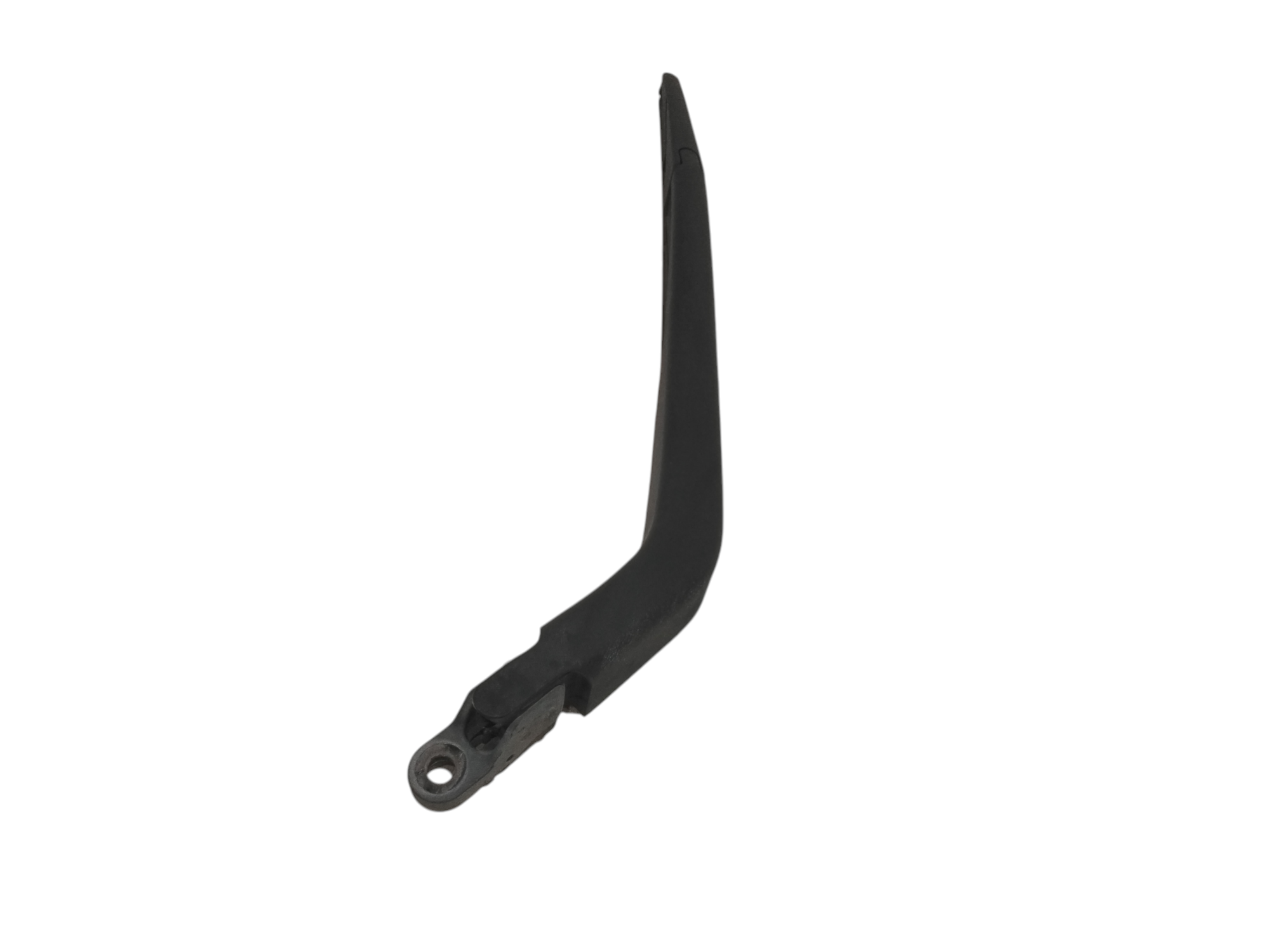 Braccio tergi posteriore per Toyota Yaris Serie (08>11) (2008 - 2011)