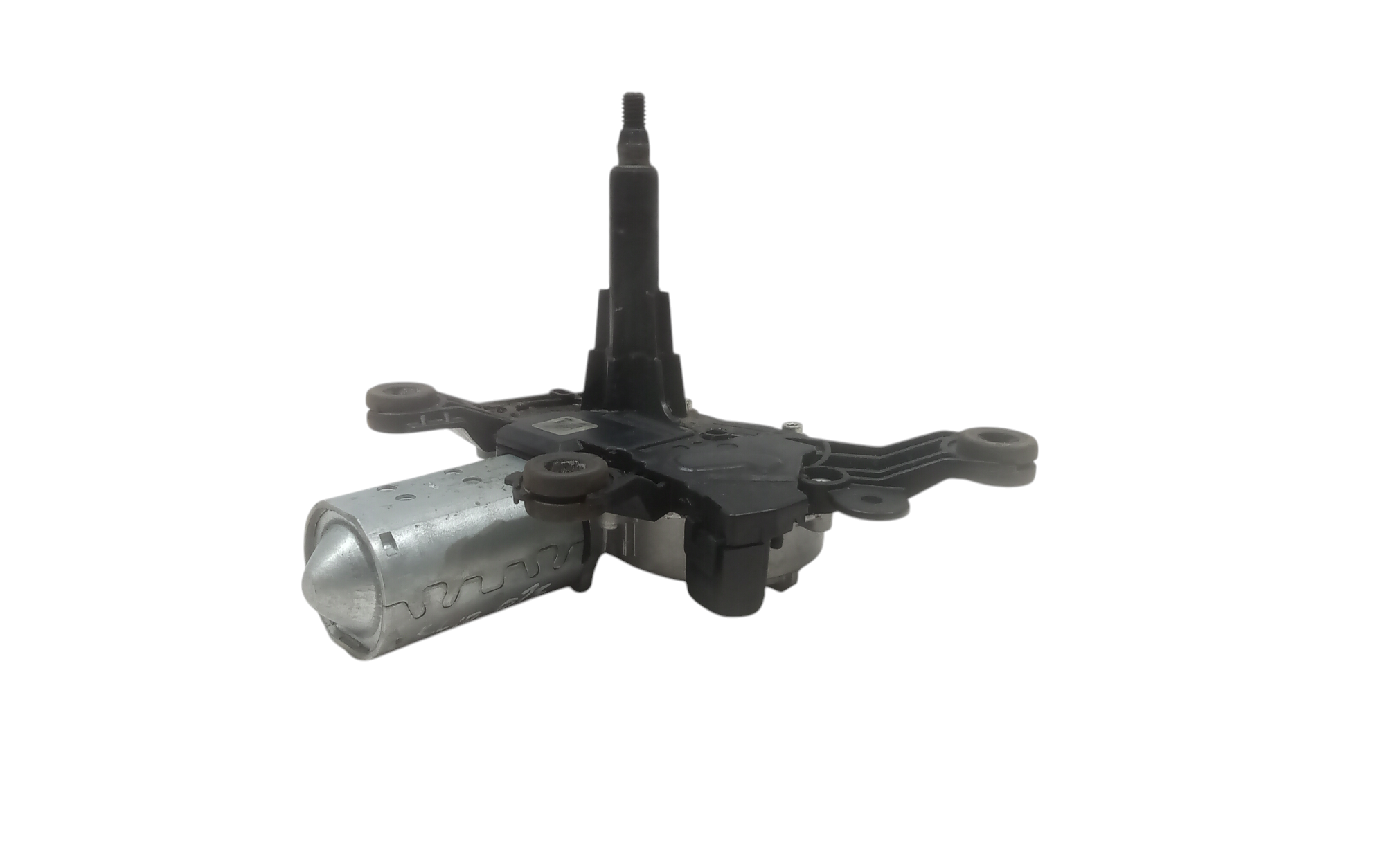 Motorino Tergicristallo Posteriore per Renault Clio Serie Iv (12>19) (2012 - 2019)