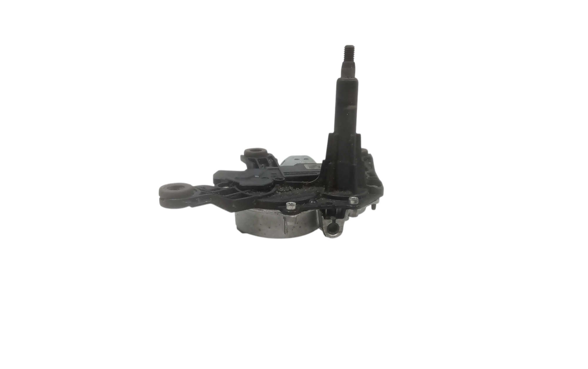 Motorino Tergicristallo Posteriore per Renault Clio Serie Iv (12>19) (2012 - 2019)