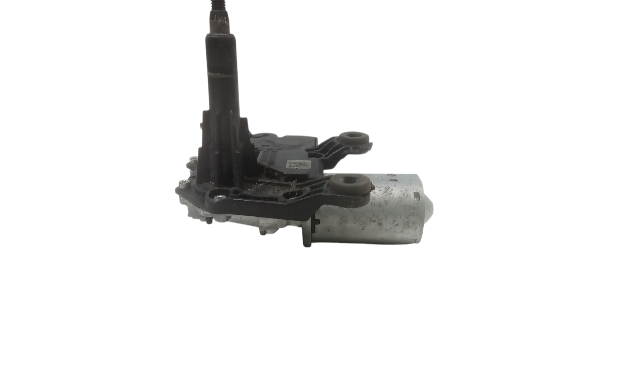 Motorino Tergicristallo Posteriore per Renault Clio Serie Iv (12>19) (2012 - 2019)