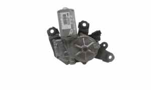 Motorino Tergicristallo Posteriore per Renault Clio Serie Iv (12>19) (2012 - 2019)