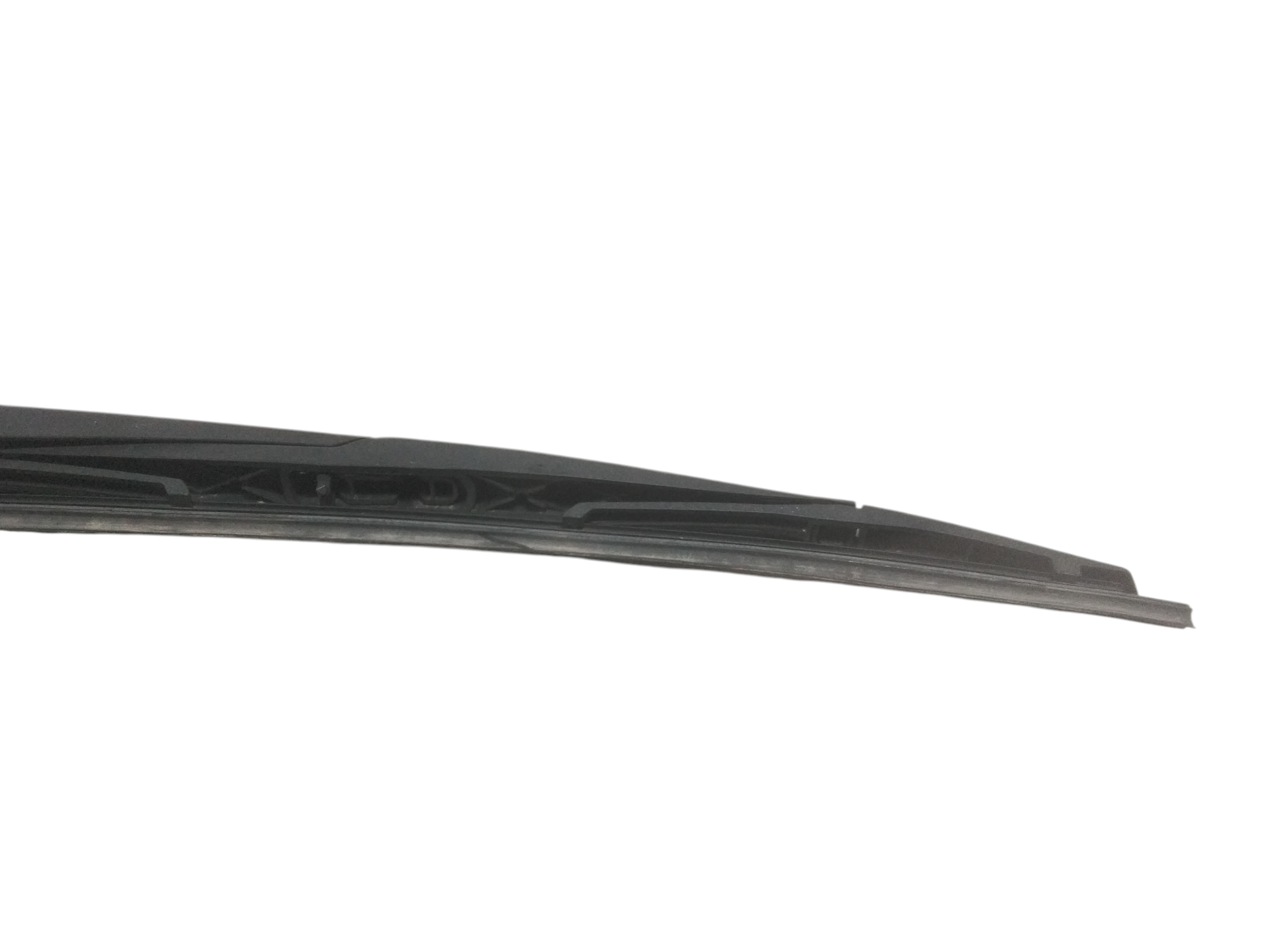 Braccio tergi posteriore per Renault Megane Iii (08>16) (2008 - 2016)