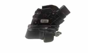 Serratura Anteriore Destra per Ford Focus Berlina 4 Serie (2008 - 2011)