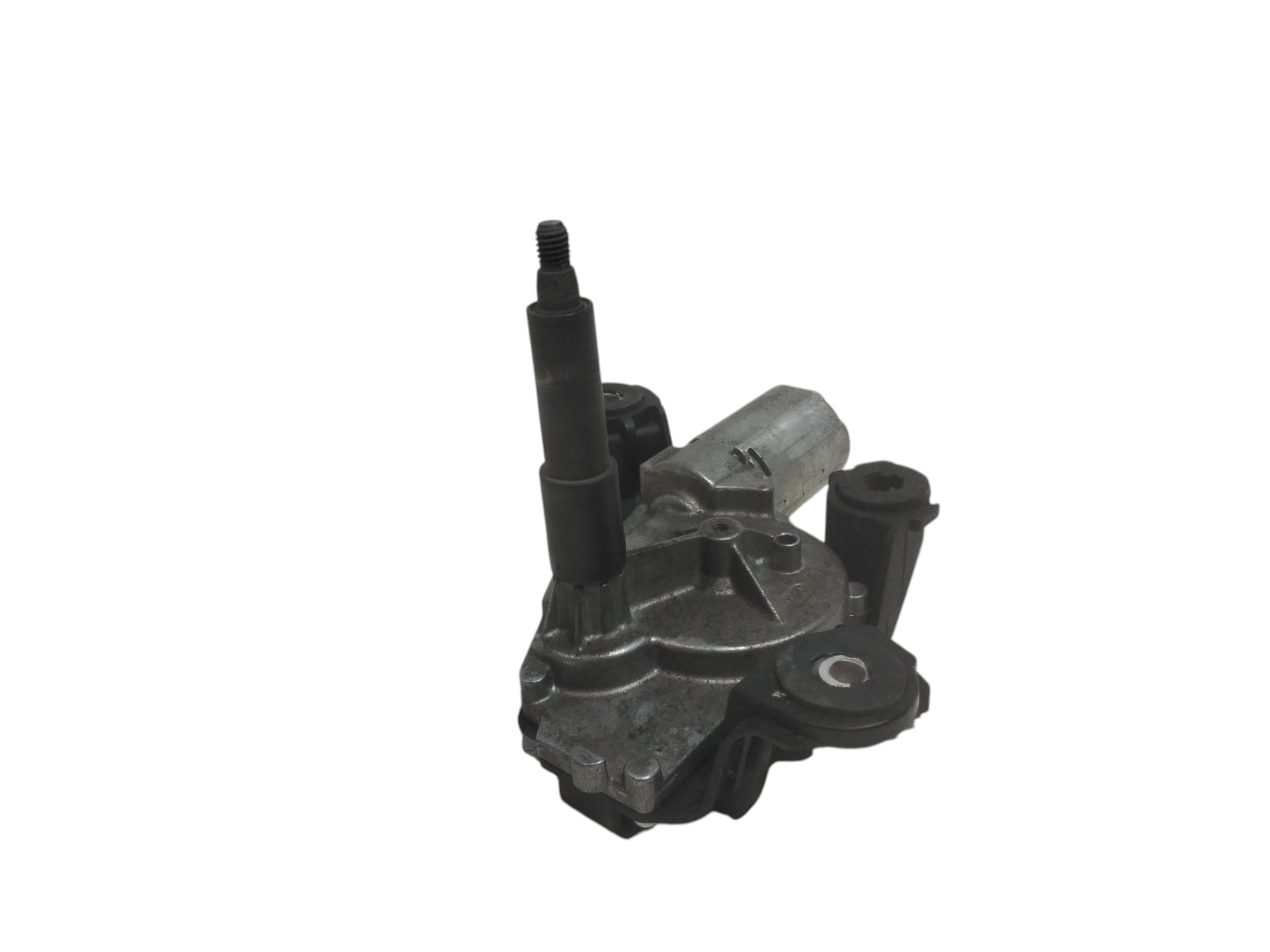 Motorino Tergicristallo Posteriore per Renault Megane Iii (08>16) (2008 - 2016)