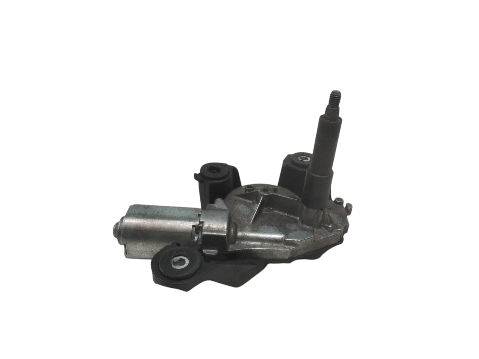 Motorino Tergicristallo Posteriore per Renault Megane Iii (08>16) (2008 - 2016)