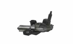 Motorino Tergicristallo Posteriore per Renault Megane Iii (08>16) (2008 - 2016)