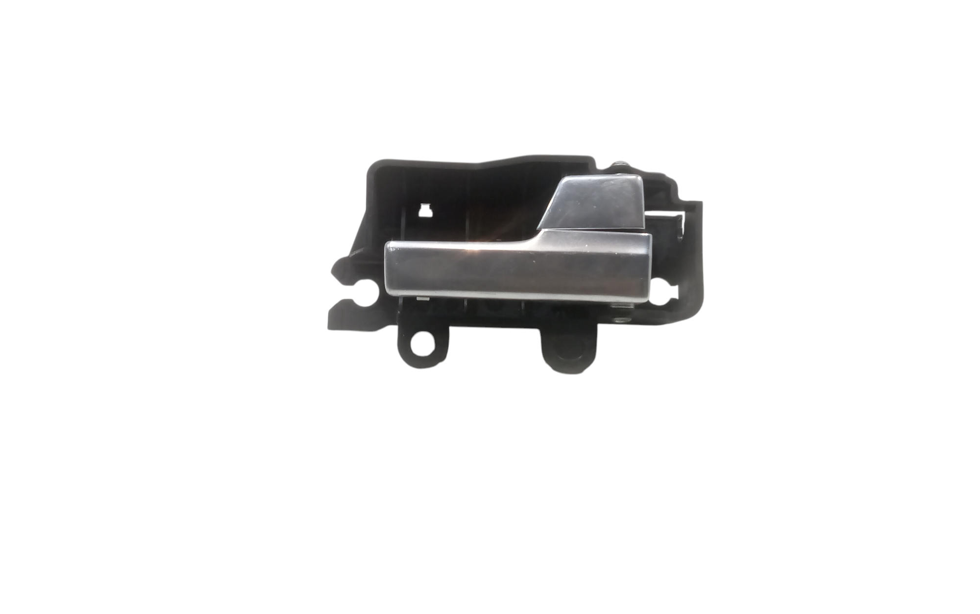 Maniglia interna Anteriore Destra per Ford Focus Berlina 4 Serie (2008 - 2011)