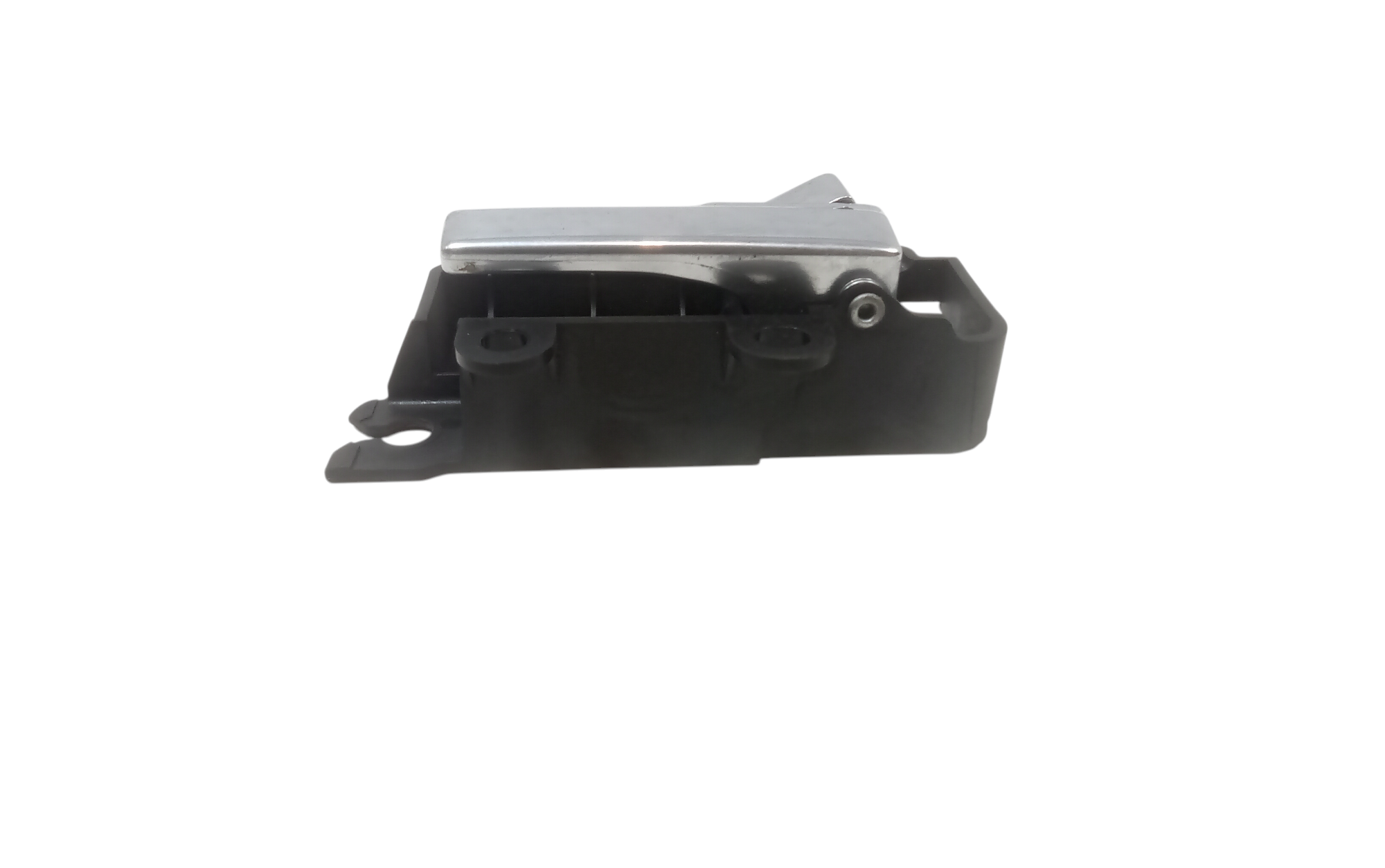 Maniglia interna Anteriore Destra per Ford Focus Berlina 4 Serie (2008 - 2011)