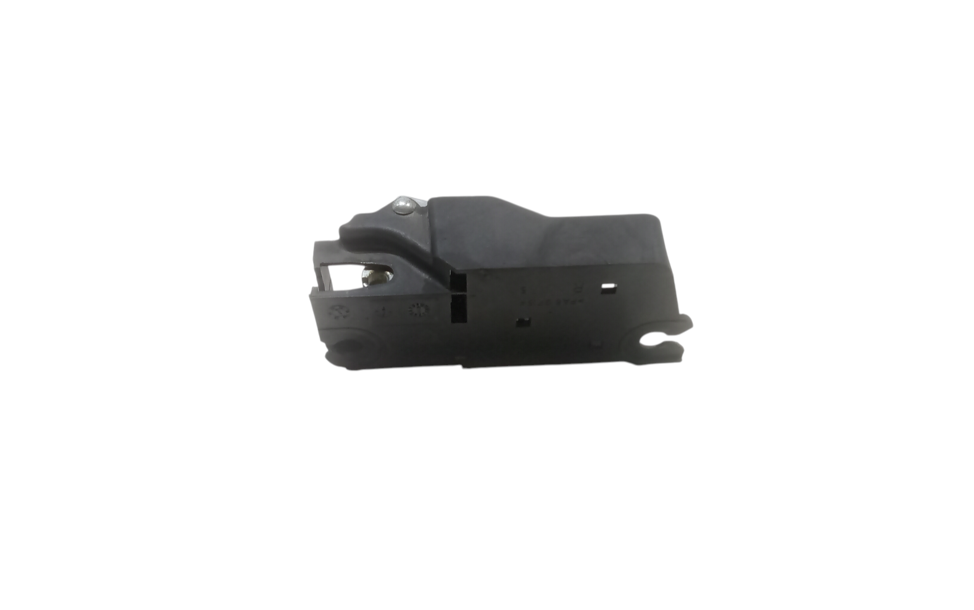 Maniglia interna Anteriore Destra per Ford Focus Berlina 4 Serie (2008 - 2011)