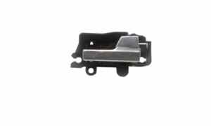 Maniglia interna Anteriore Destra per Ford Focus Berlina 4 Serie (2008 - 2011)