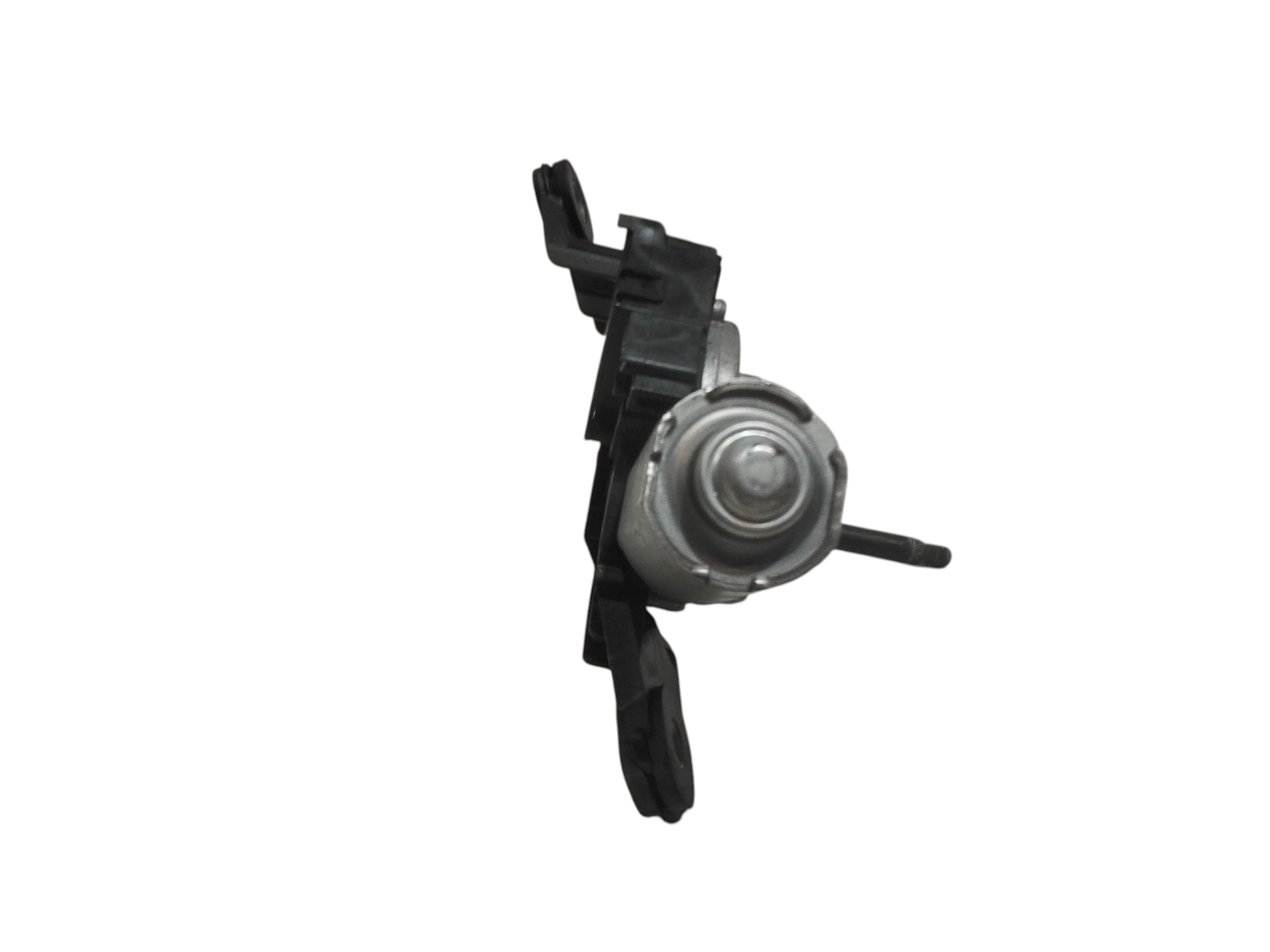 Motorino Tergicristallo Posteriore per Toyota Yaris Serie (08>11) (2008 - 2011)