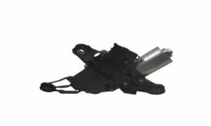 Motorino Tergicristallo Posteriore per Toyota Yaris Serie (08>11) (2008 - 2011)