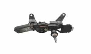 Motorino Tergicristallo Posteriore per Chevrolet Aveo 1 Serie (2006 - 2011)