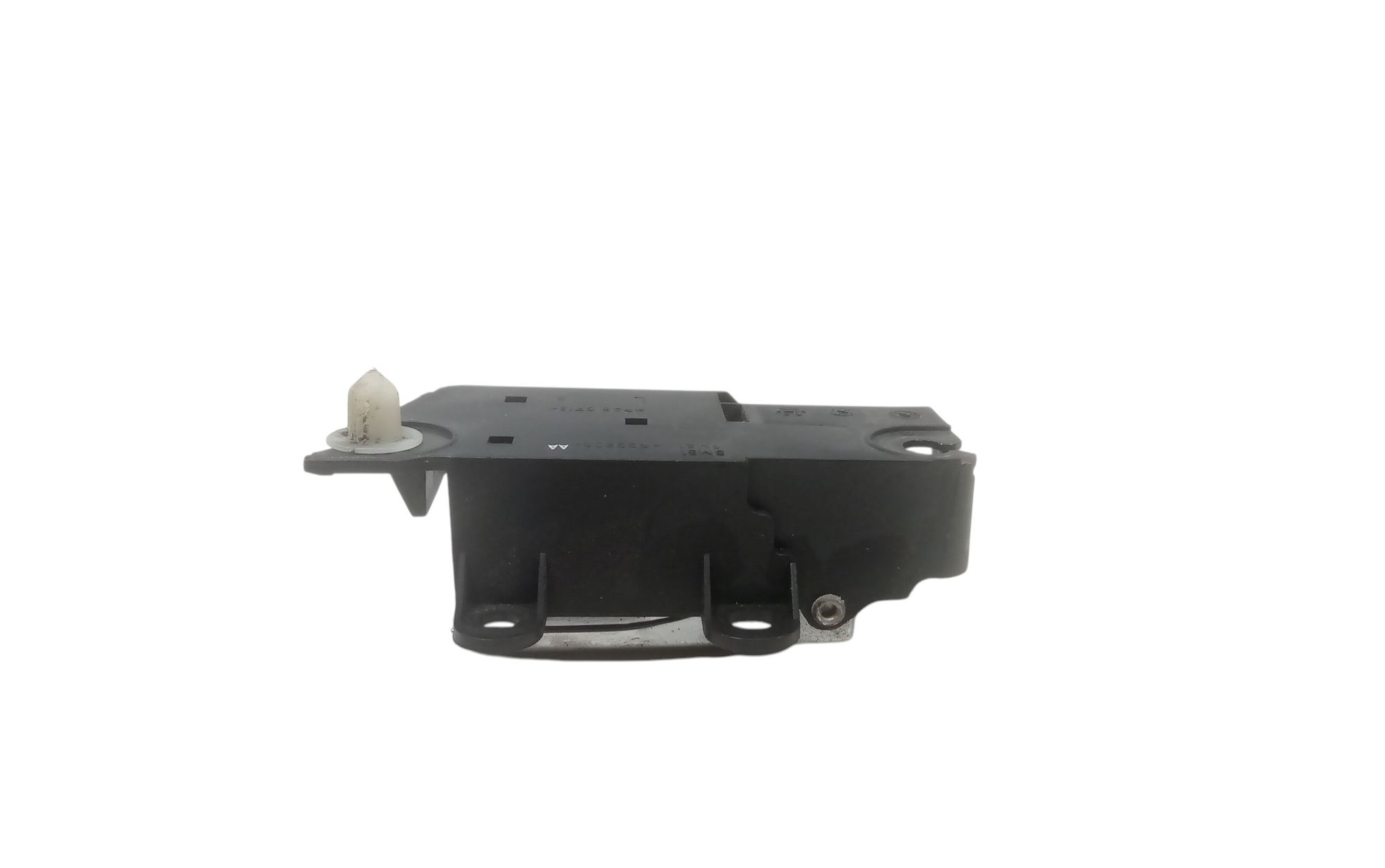 Maniglia interna anteriore Sinistra per Ford Focus Berlina 4� Serie (2008 - 2011)