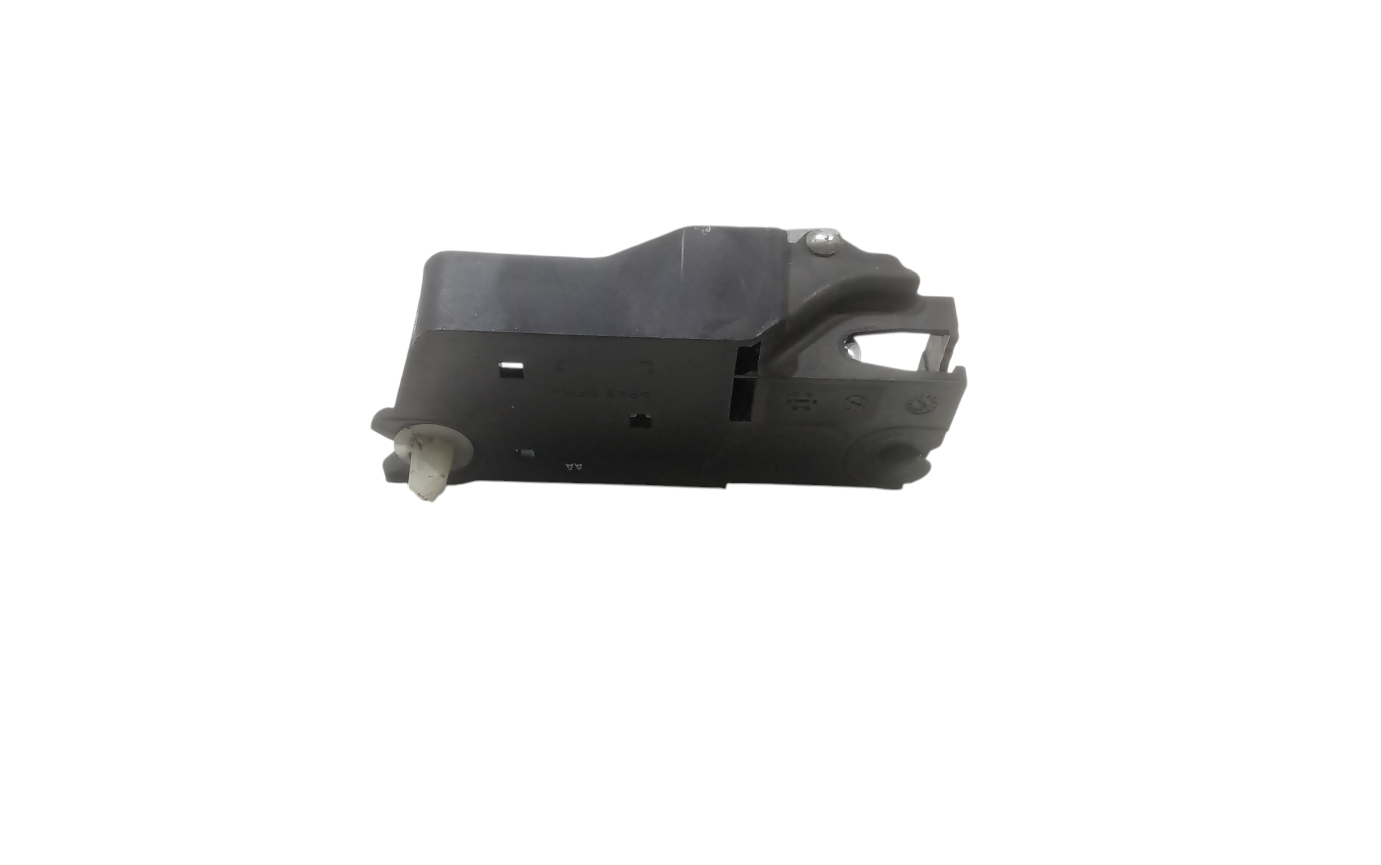 Maniglia interna anteriore Sinistra per Ford Focus Berlina 4� Serie (2008 - 2011)