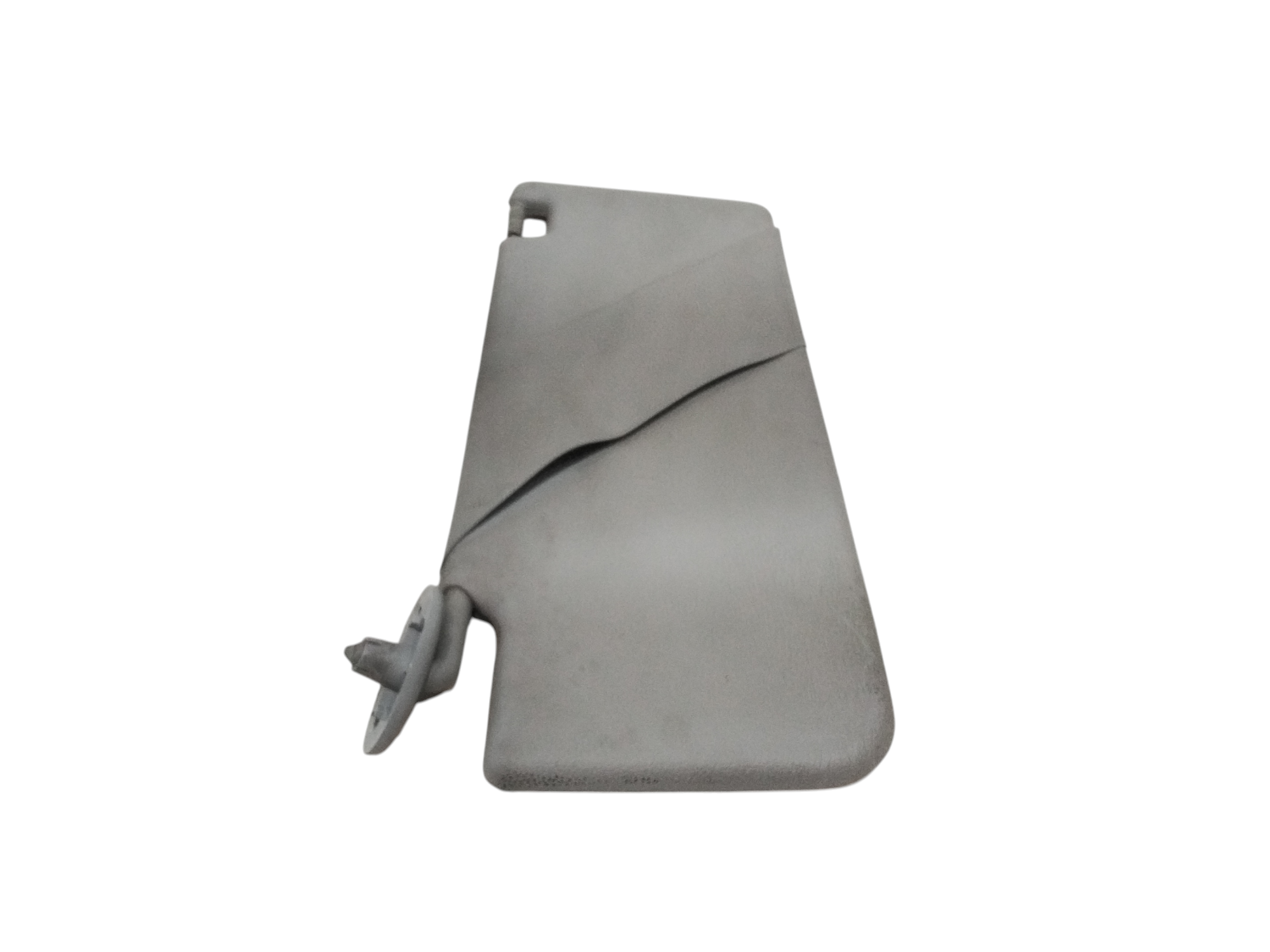 Parasole aletta anteriore Lato Guida per Honda Civic Berlina 3p (95>99) (1995 - 1999)