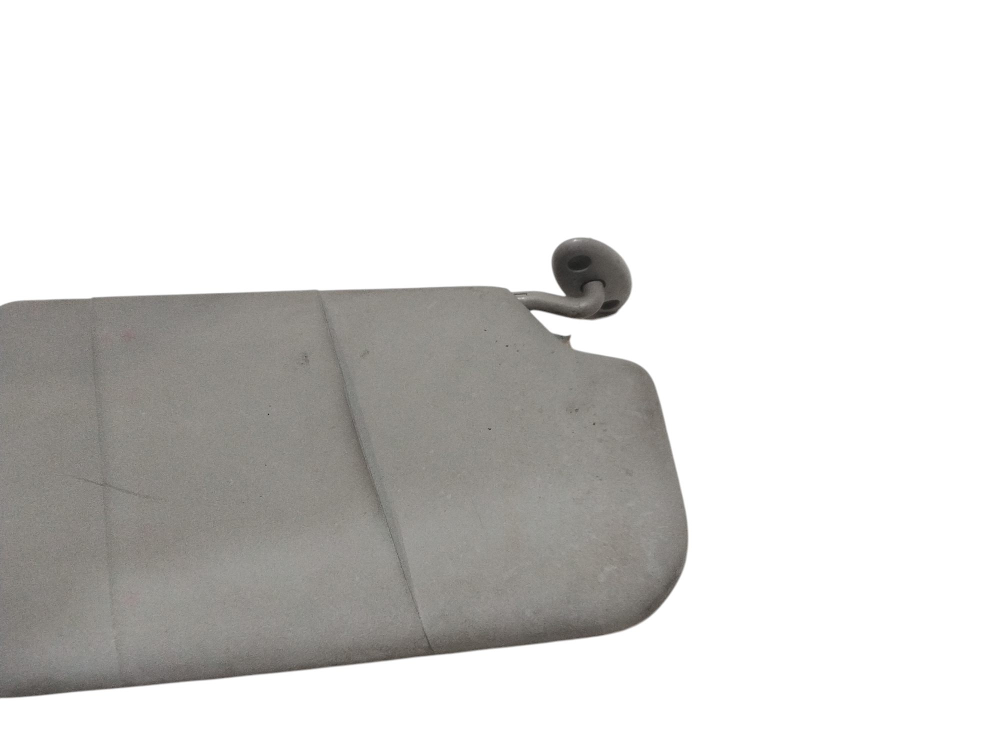 Parasole aletta anteriore Lato Guida per Ford Fusion 1 Serie (2002 - 2005)