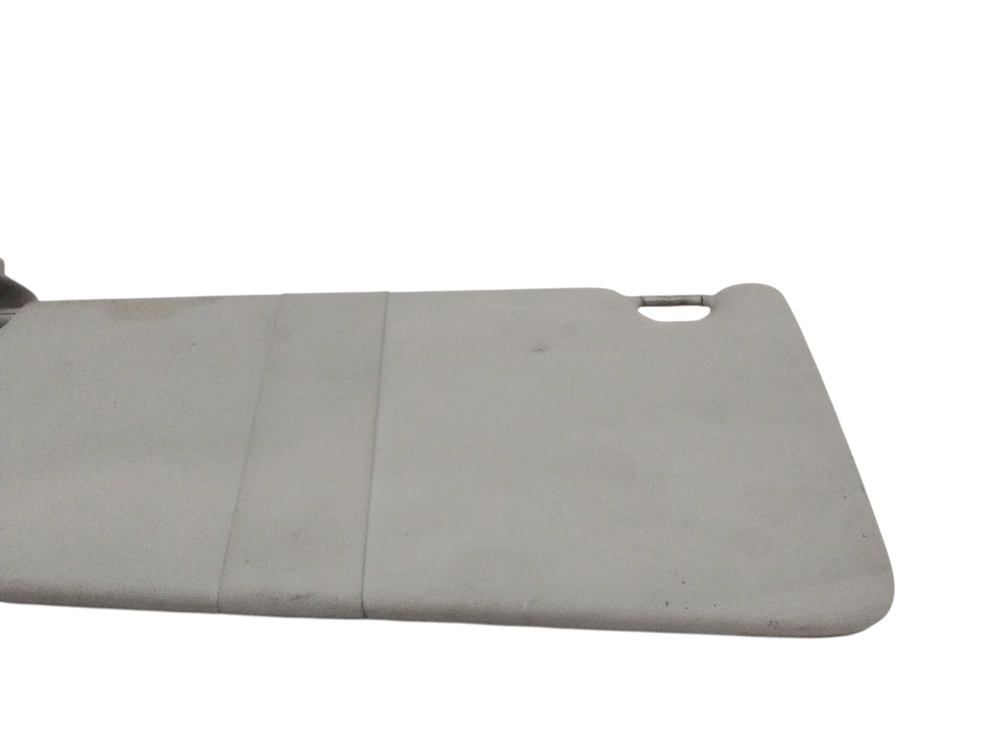 Parasole aletta Lato Passeggero per Ford C - Max Serie (07>10) (2007 - 2010)