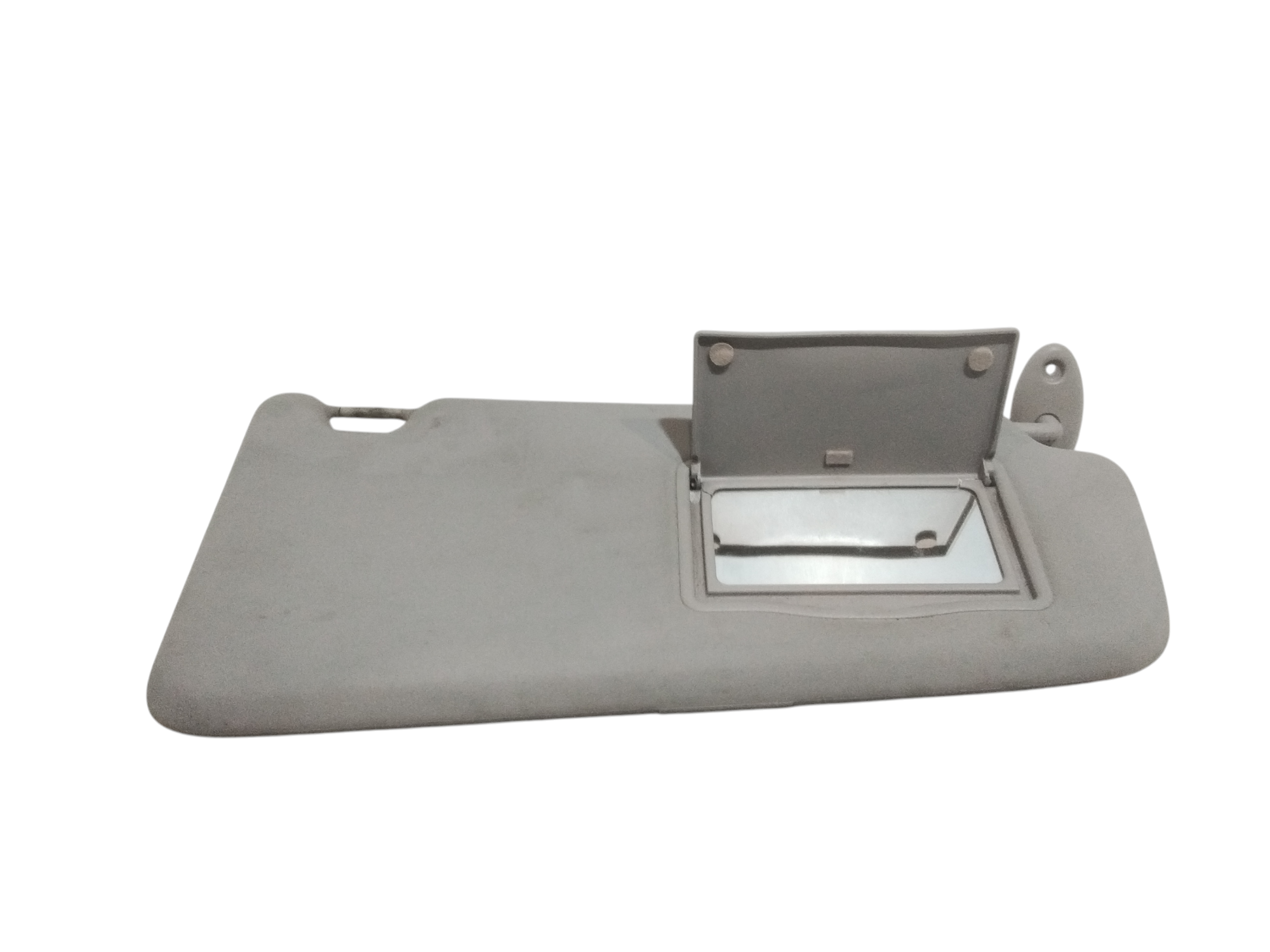 Parasole aletta Lato Passeggero per Ford C - Max Serie (07>10) (2007 - 2010)