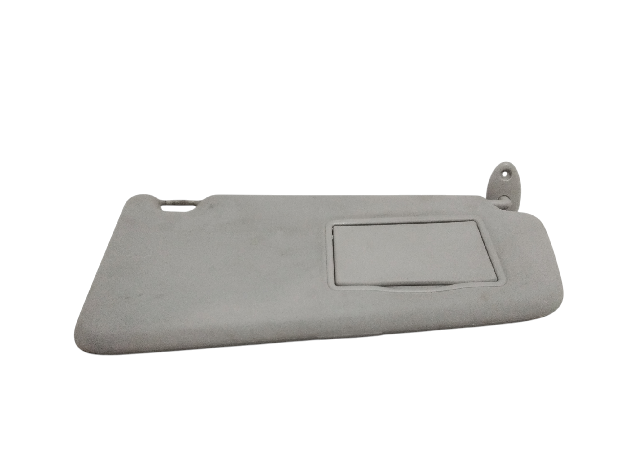 Parasole aletta Lato Passeggero per Ford C - Max Serie (07>10) (2007 - 2010)