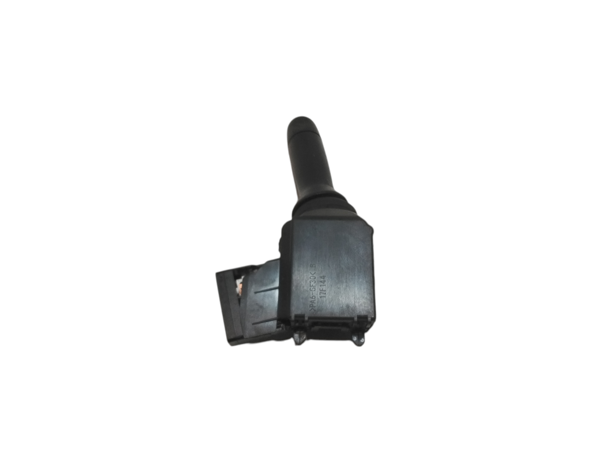 Devioluci destro per Toyota Yaris Serie (05>08) (2005 - 2008)