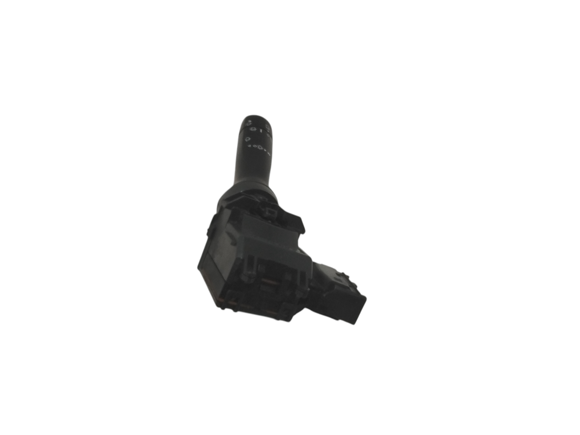 Devioluci destro per Toyota Yaris Serie (05>08) (2005 - 2008)