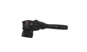 Devioluci destro per Toyota Yaris Serie (05>08) (2005 - 2008)