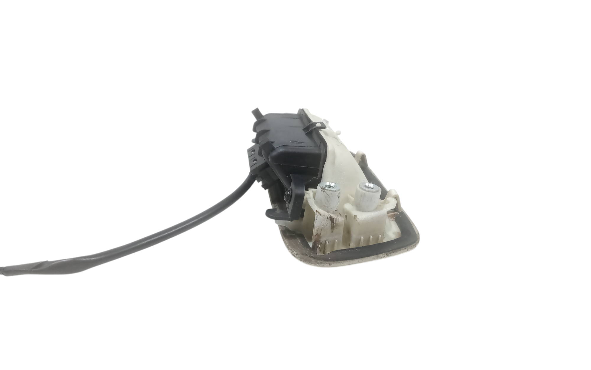 Maniglia portellone posteriore per Opel Mokka X (16>) (2016 - In produzione)