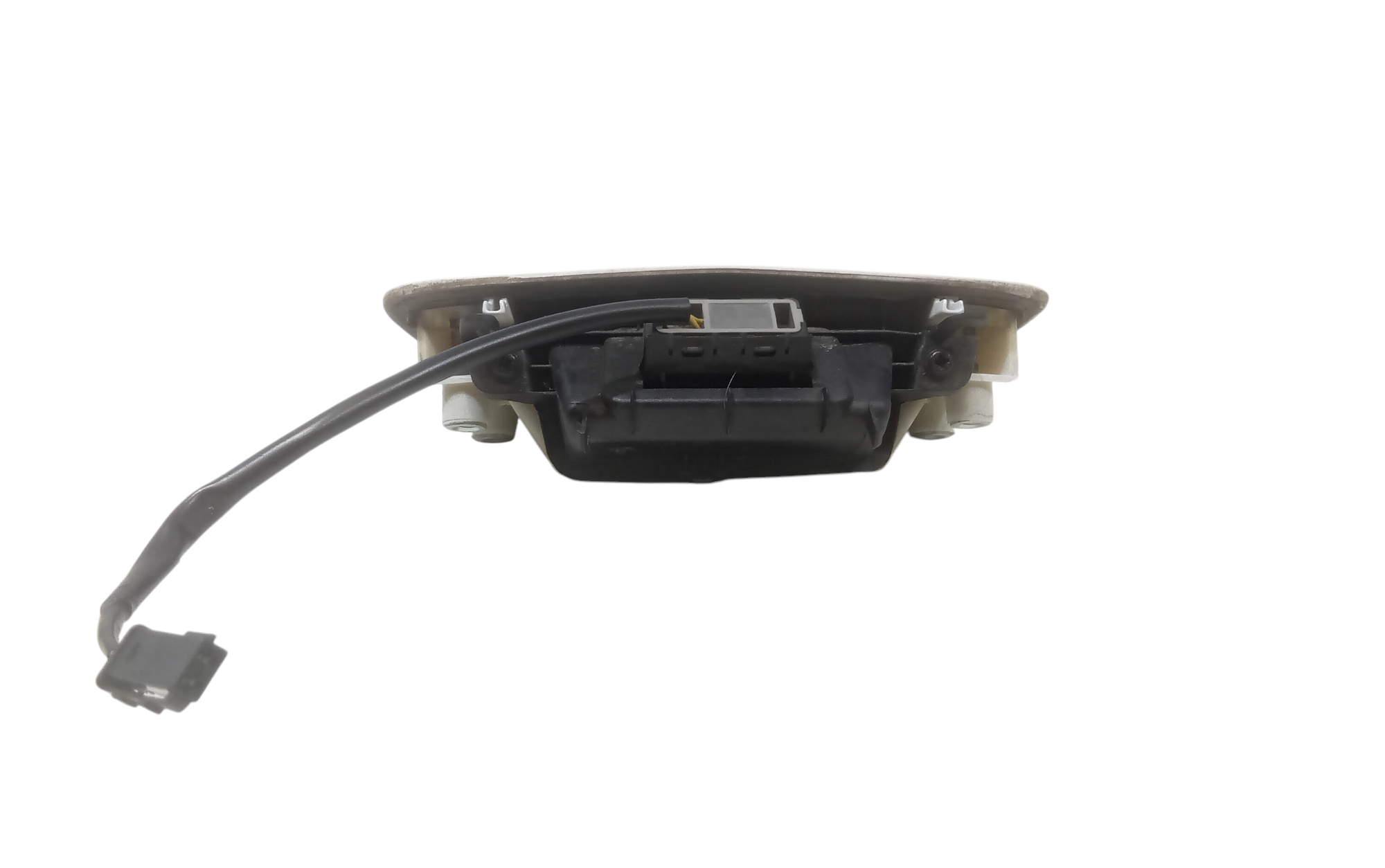 Maniglia portellone posteriore per Opel Mokka X (16>) (2016 - In produzione)